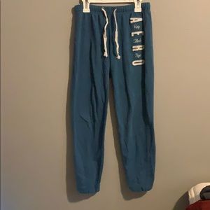 Am selling joggers from Aeropostale